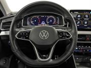 Volkswagen Tiguan II Рестайлинг (China Market) Москва  - изображение 52