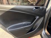 Volkswagen Passat B6 Москва  - изображение 33