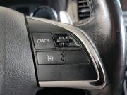 Mitsubishi Outlander III Рестайлинг Петрозаводск  - изображение 32
