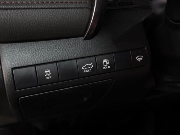 Toyota Camry VIII (XV70) с пробегом 2019 года, цена 2 699 000 рублей, 141525 км, седан, Автокод Объявления