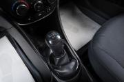 Hyundai Solaris I Челябинск  - изображение 34