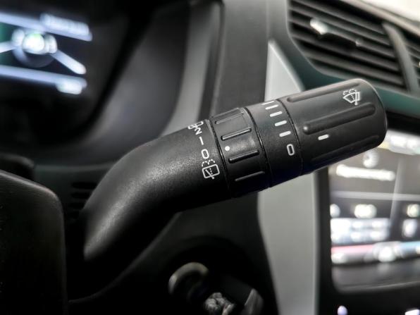 Ford Explorer V с пробегом 2014 года, цена 1 747 000 рублей, 182442 км, внедорожник, Автокод Объявления