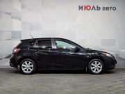 Mazda 3 II (BL) Рестайлинг Екатеринбург  - изображение 25