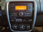 Renault Duster I Вологда  - изображение 29