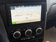 Kia Spectra I Рестайлинг 2 Волгоград  - изображение 38