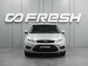 Ford Focus II Рестайлинг Воронеж  - изображение 20