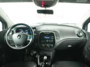 Renault Kaptur I Вологда  - изображение 32