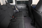 Daihatsu Thor I Пермь  - изображение 34