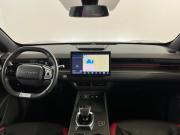 JETOUR DASHING I Москва  - изображение 20