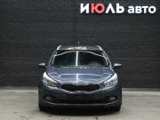 Kia Ceed II Екатеринбург  - изображение 18