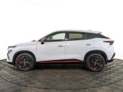 Omoda C5 I Москва  - изображение 37