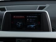 BMW X1 II (F48) Санкт-Петербург  - изображение 33