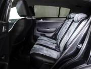 Kia Sportage IV Рестайлинг Москва  - изображение 31