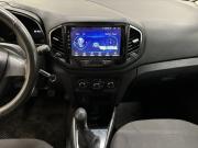Lada (ВАЗ) XRAY I Саратов  - изображение 22