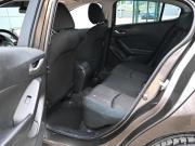 Mazda 3 III (BM) Новороссийск  - изображение 33