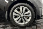 Kia Carnival III Нижний Новгород  - изображение 44