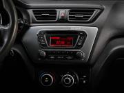 Kia Rio III Москва  - изображение 30