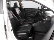 Changan Alsvin Минеральные Воды  - изображение 25