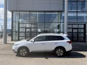 Mitsubishi Outlander III Рестайлинг 3 Тверь  - изображение 17