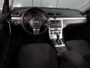 Volkswagen Passat B7 Воронеж  - изображение 25
