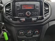 Lada (ВАЗ) XRAY I Архангельск  - изображение 38