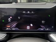 Haval F7 II Москва  - изображение 29