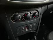 Renault Sandero II Азнакаево  - изображение 44
