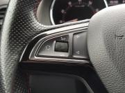 Skoda Yeti I Рестайлинг Екатеринбург  - изображение 35