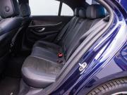 Mercedes-Benz E-Класс V (W213 S213 C238) Москва  - изображение 31