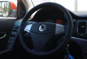 SsangYong Actyon II Саратов  - изображение 50
