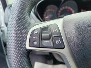Lada (ВАЗ) Vesta I Тюмень  - изображение 35