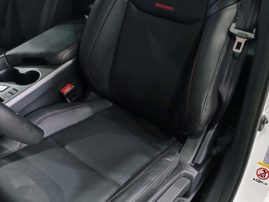 Changan CS35 Plus I Рестайлинг Ставрополь  - изображение 13