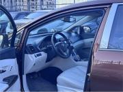 Toyota Venza I Рестайлинг Москва  - изображение 20