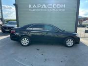 Toyota Camry VI (XV40) Рестайлинг Екатеринбург  - изображение 16