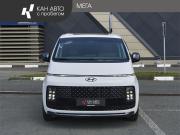 Hyundai Staria I Казань  - изображение 19