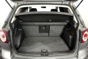 Volkswagen Golf Plus II Нижний Новгород  - изображение 46
