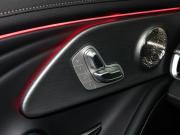 Chery Arrizo 8 Минеральные Воды  - изображение 42