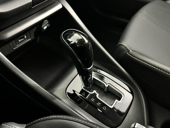 Changan Alsvin с пробегом 2023 года, цена 1 250 000 рублей, 21017 км, седан, Автокод Объявления