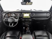 Jeep Wrangler IV (JL) Москва  - изображение 42