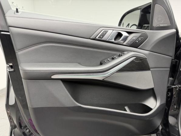 BMW X5 IV (G05/G18) Рестайлинг с пробегом 2023 года, цена 11 240 000 рублей, 41473 км, внедорожник, Автокод Объявления