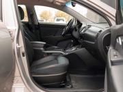 Kia Sportage III Новосибирск  - изображение 42
