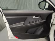Kia Sportage III Рестайлинг Пермь  - изображение 29