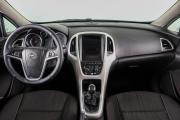 Opel Astra J Пермь  - изображение 37