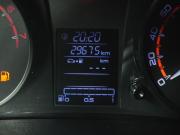 Lada (ВАЗ) Granta I Рестайлинг Вологда  - изображение 34