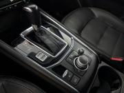 Mazda CX-5 II Москва  - изображение 42
