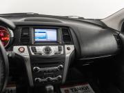 Nissan Murano II (Z51) Красноярск  - изображение 39