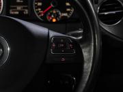 Volkswagen Tiguan I Тюмень  - изображение 45