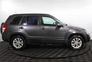Suzuki Grand Vitara II Рестайлинг 2 Нижний Новгород  - изображение 27