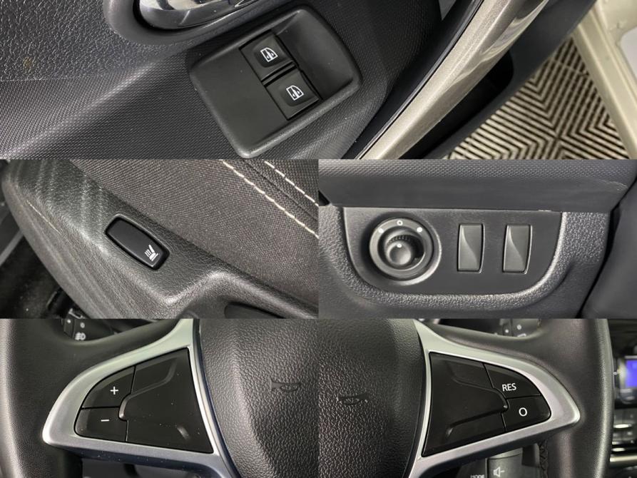 Renault Sandero II Рестайлинг Воронеж  - изображение 18