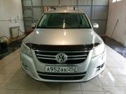 Volkswagen Tiguan I Нижний Новгород  - изображение 14